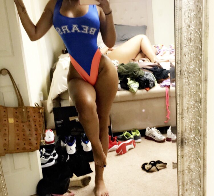 nicole zavala feet 3