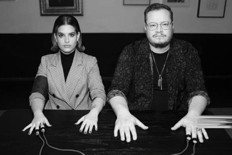 nicole zignago feet 2