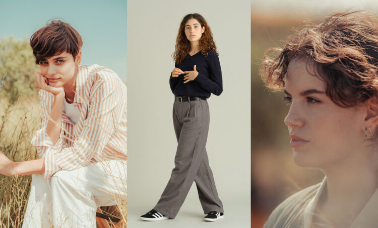 nicole zignago feet 3