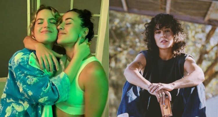 nicole zignago feet 5