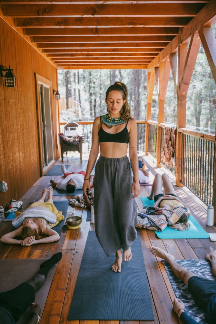 nicole zimmermann feet 1