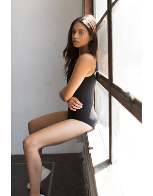 nicole zimmermann feet 4