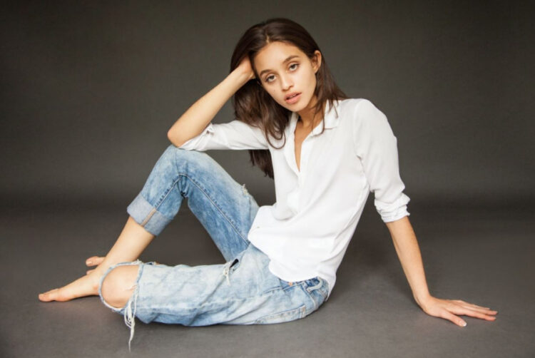 nicole zimmermann feet 6