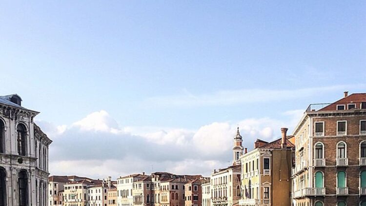 nicolee drake feet 1