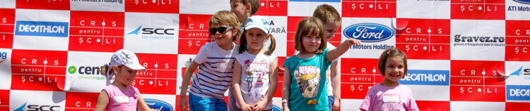 nicoleta cocut feet 6