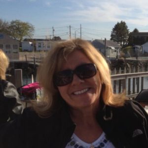 nicoletta abrantes feet 6