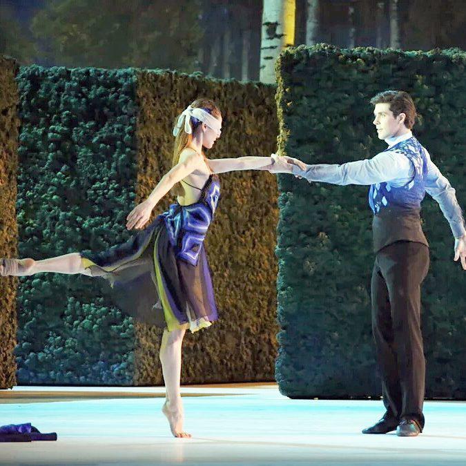 nicoletta manni feet 3