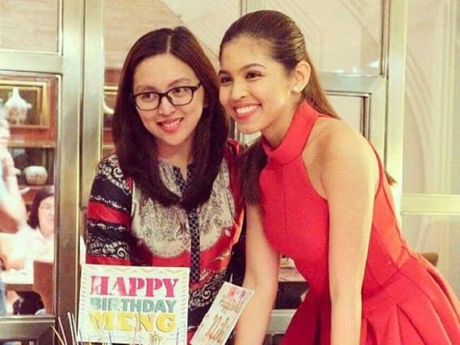 nicolette ann mendoza catalan feet 2