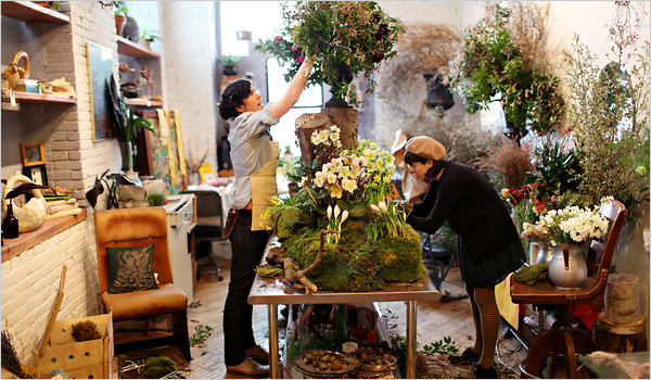 nicolette camille feet 1