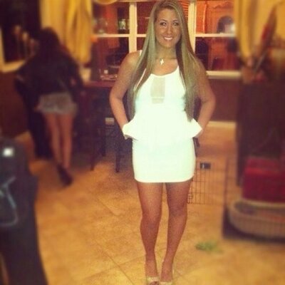 nicolette fusco feet 2