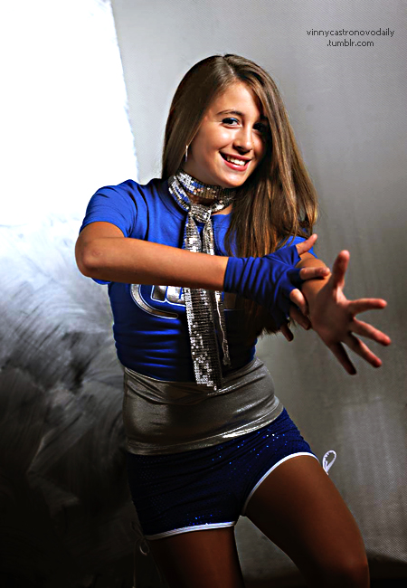 nicolette fusco feet 4