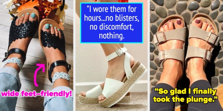 nicolette johnson feet 4