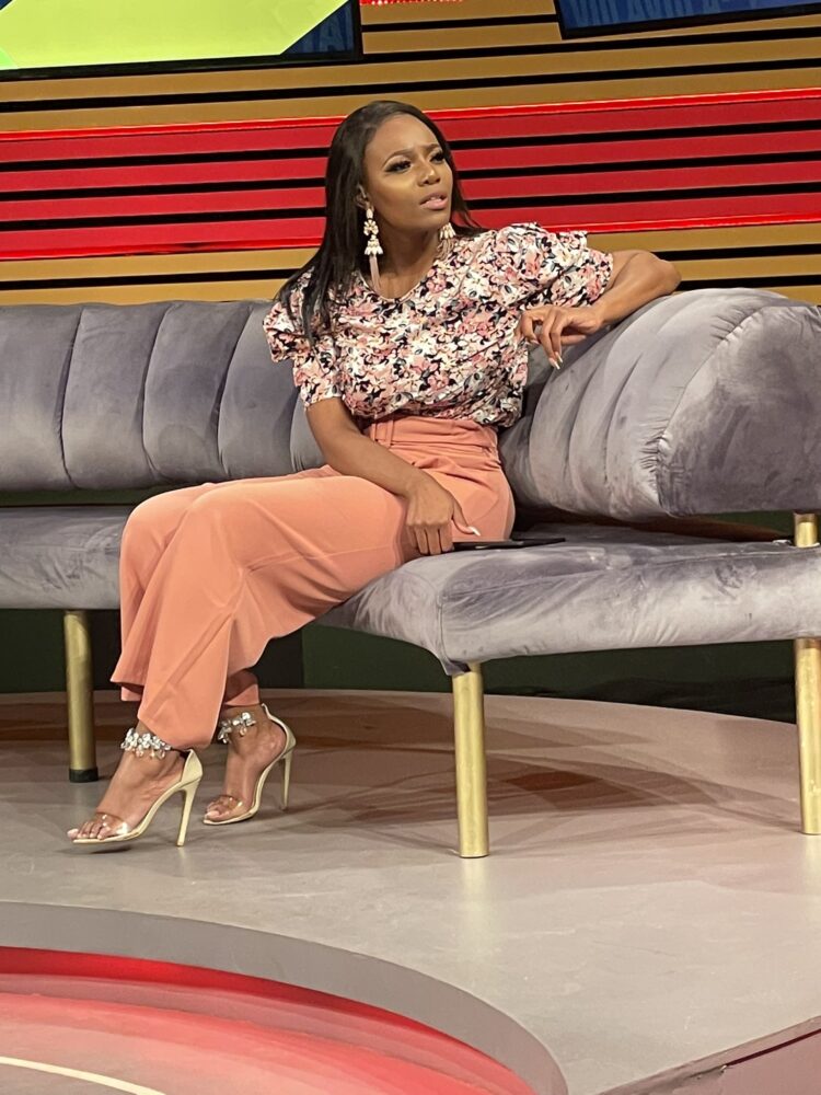 nicolette mashile feet 2