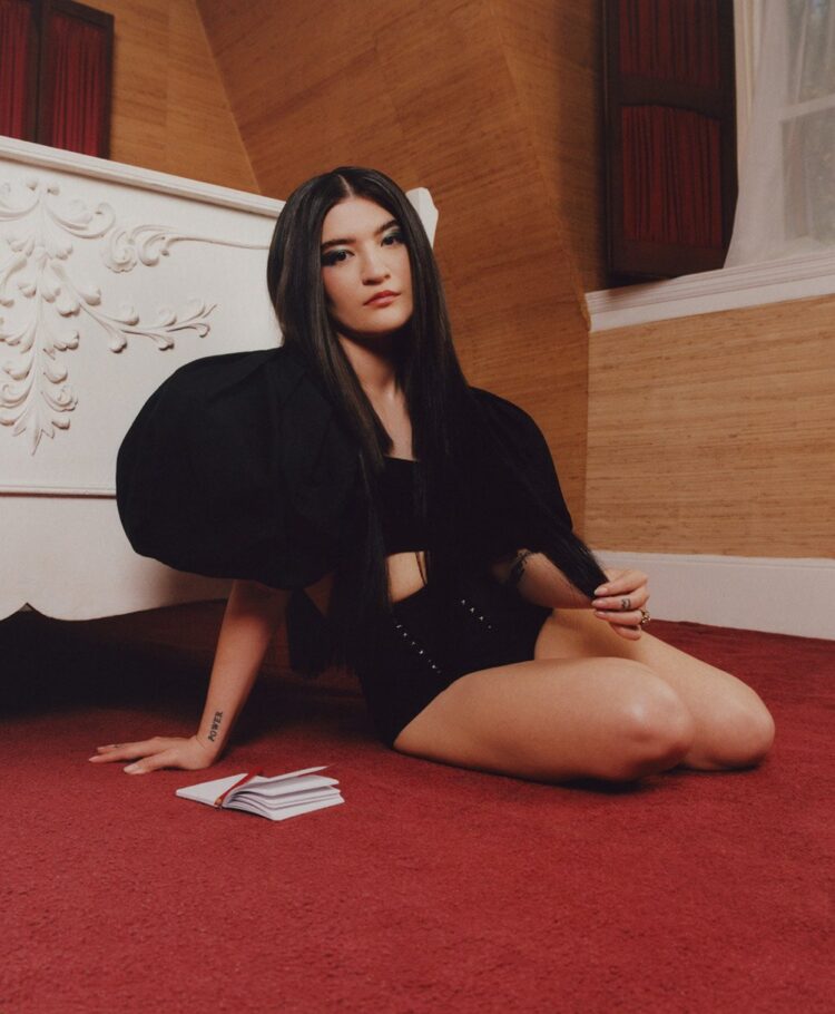 nicolette mason feet 2