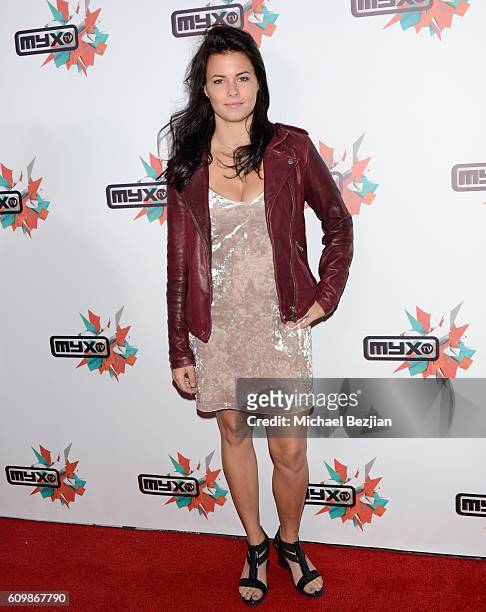 nicolette noble feet 6