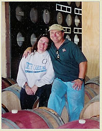 nicolette noir feet 3