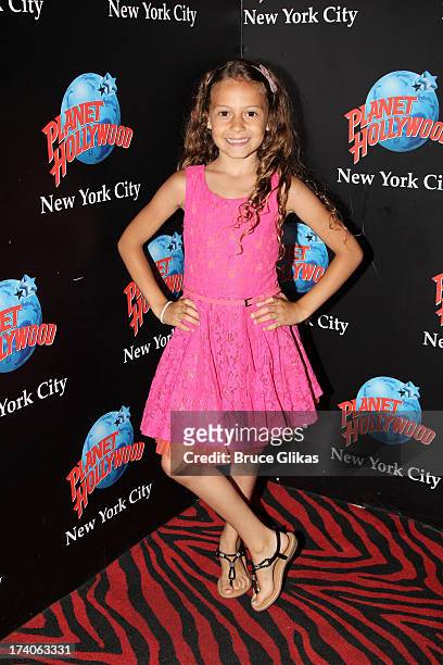 nicolette pierini feet 4