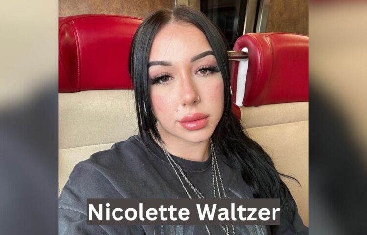 nicolette waltzer feet 4