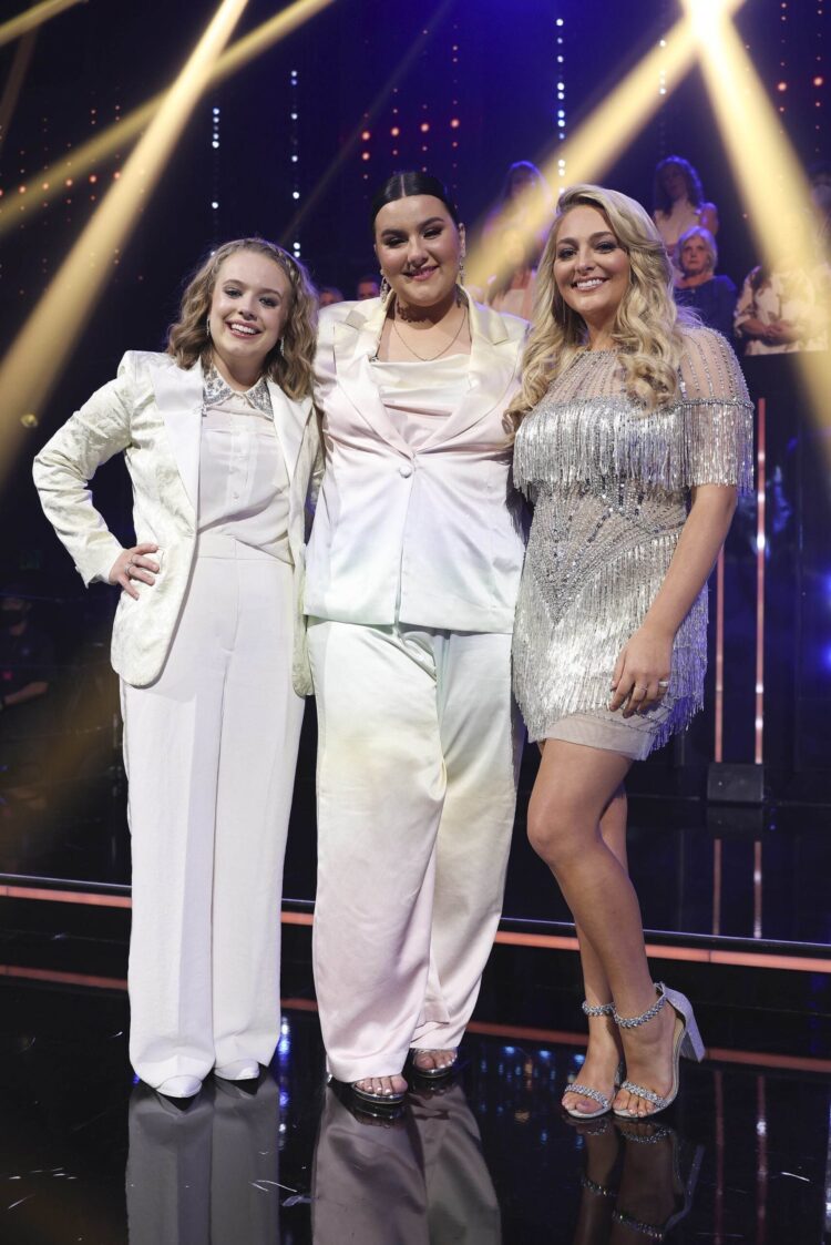 nicolina bozzo feet 1 scaled