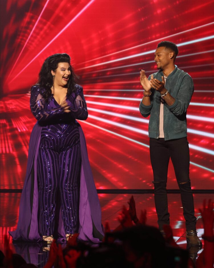 nicolina bozzo feet 4 scaled