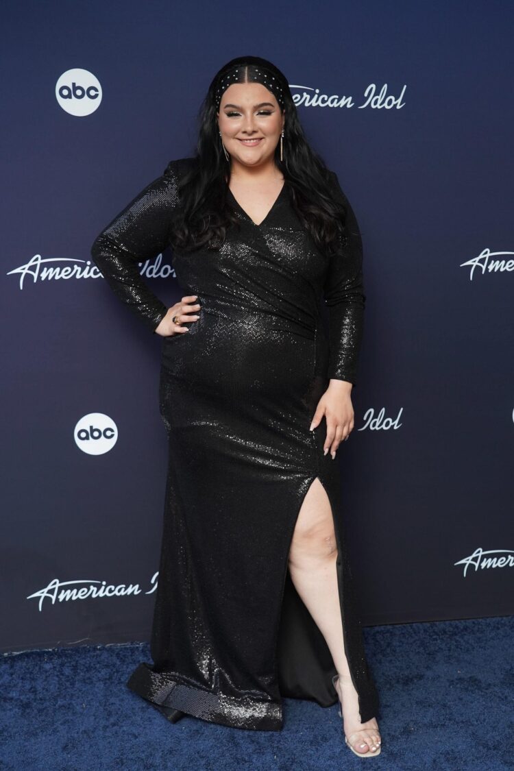 nicolina bozzo feet scaled