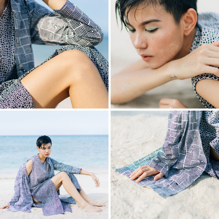 nicoline patricia malina feet 1