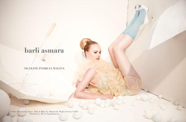 nicoline patricia malina feet 4