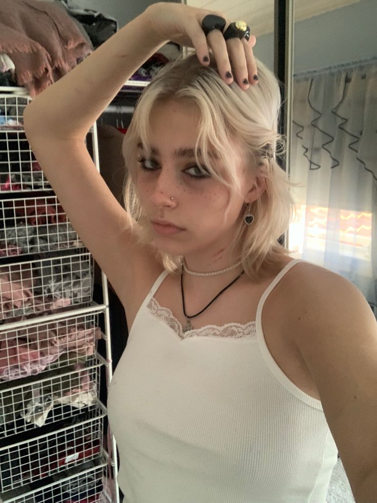 nicoline victoria hansen feet 1