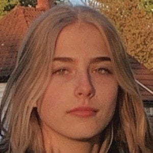 nicoline victoria hansen feet 4