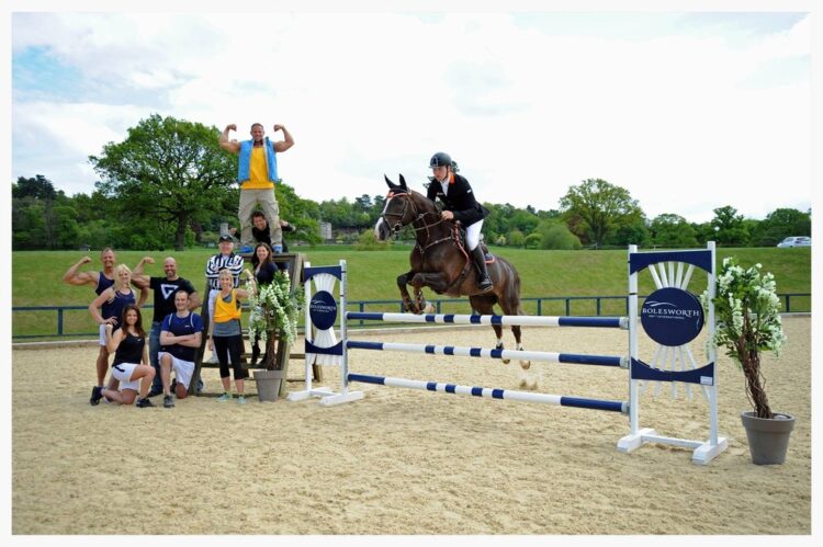 nicolle begovic feet 3