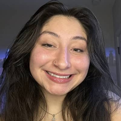 nicolle cordoba feet 1