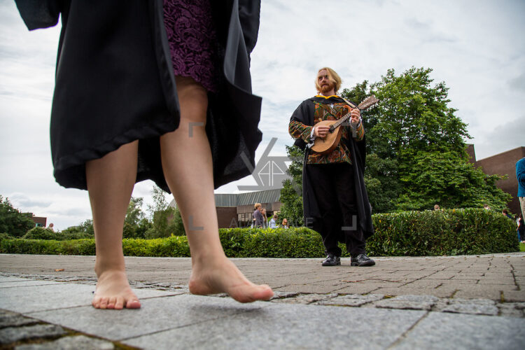 nicolle figueroa feet 1