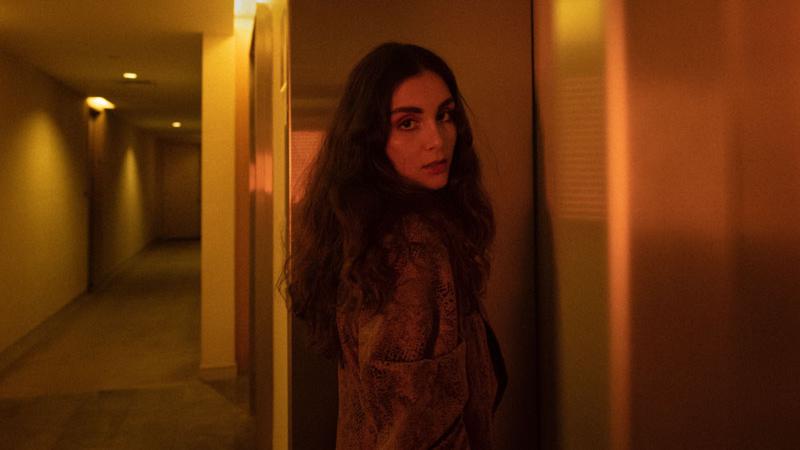 nicolle jadad feet 1