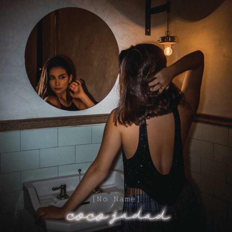 nicolle jadad feet 2