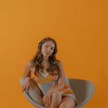 nicolle jadad feet 6