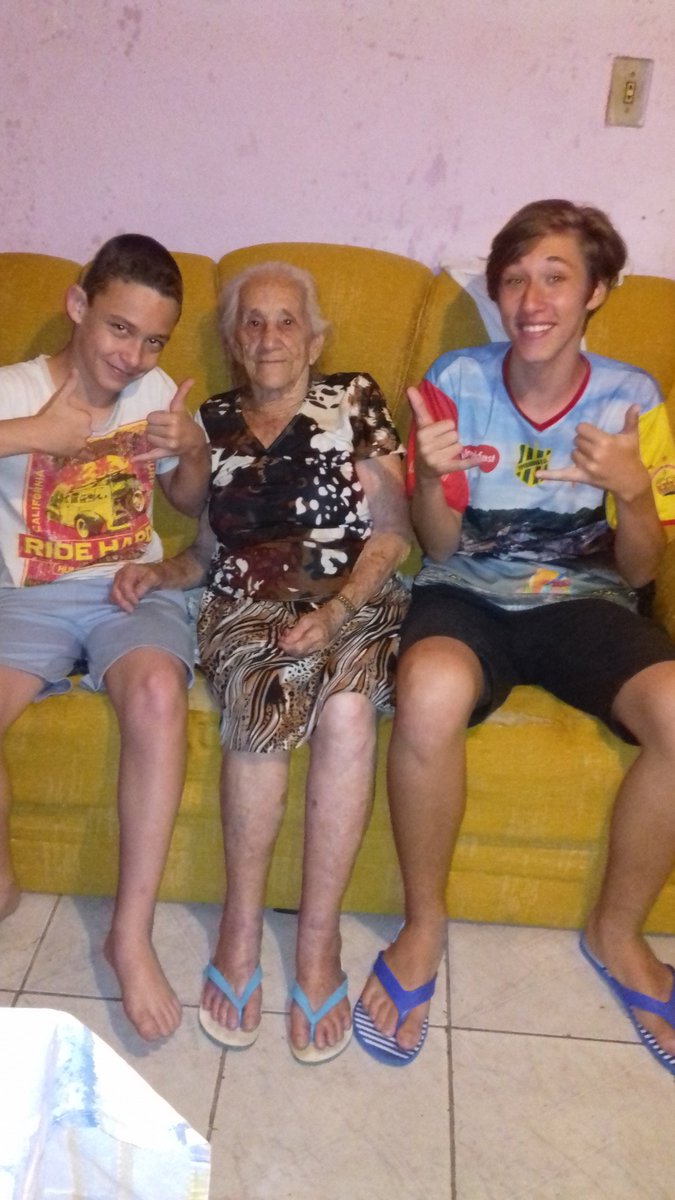 nicolle merhy feet 2