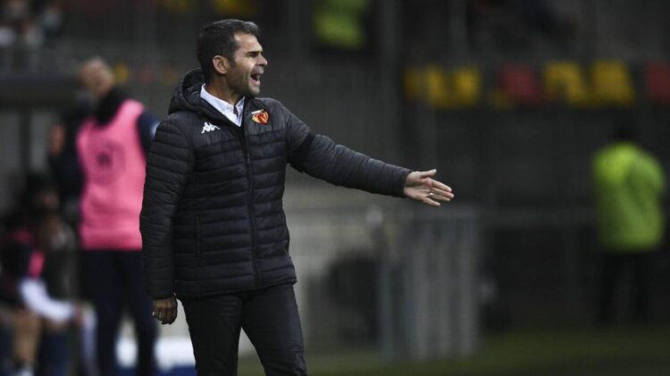 nicolle merhy feet 4