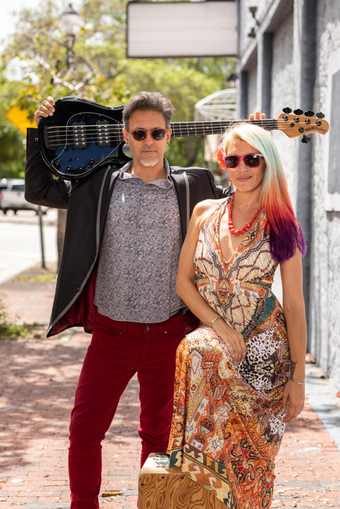 nicolle portilla feet 2