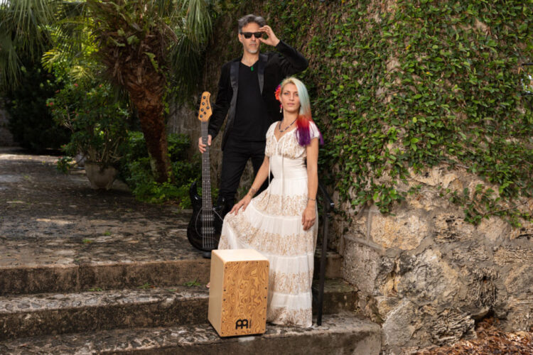 nicolle portilla feet 4