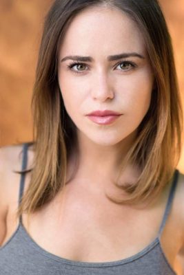 nicolle radzivil feet 6