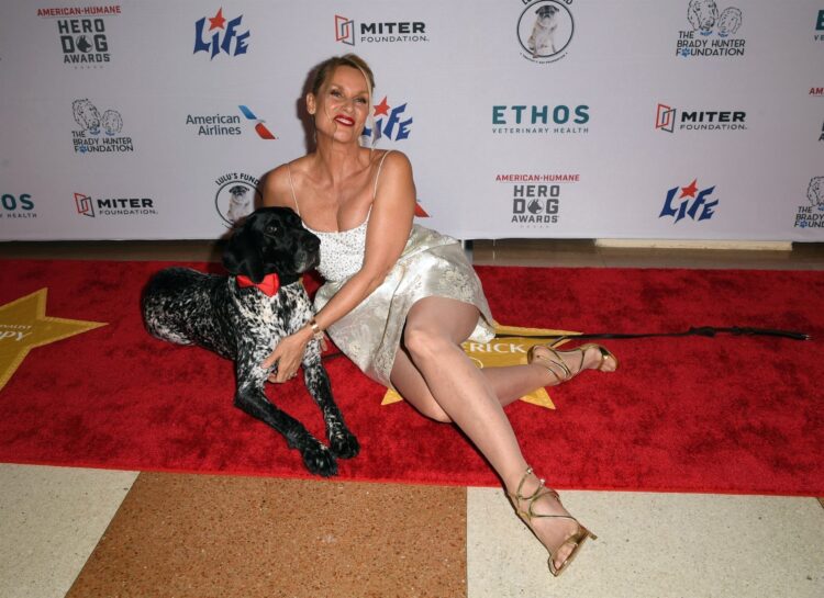 nicollette sheridan feet 3 scaled