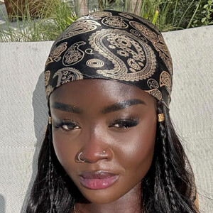 nidal kabashi feet 1