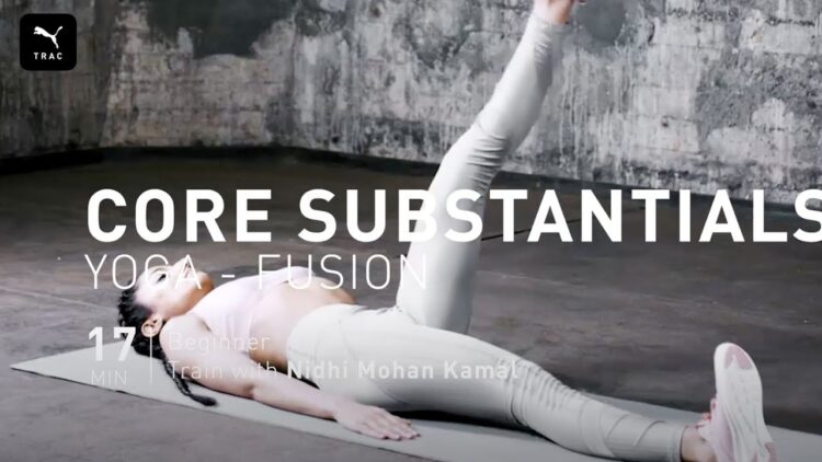 nidhi mohan kamal feet 4