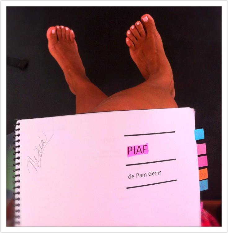 nidia bermejo feet 1