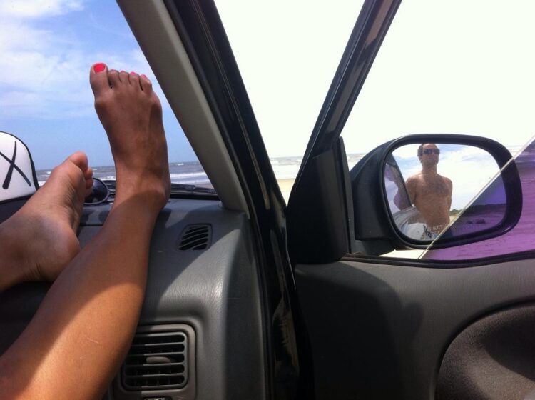 nidia bermejo feet 3