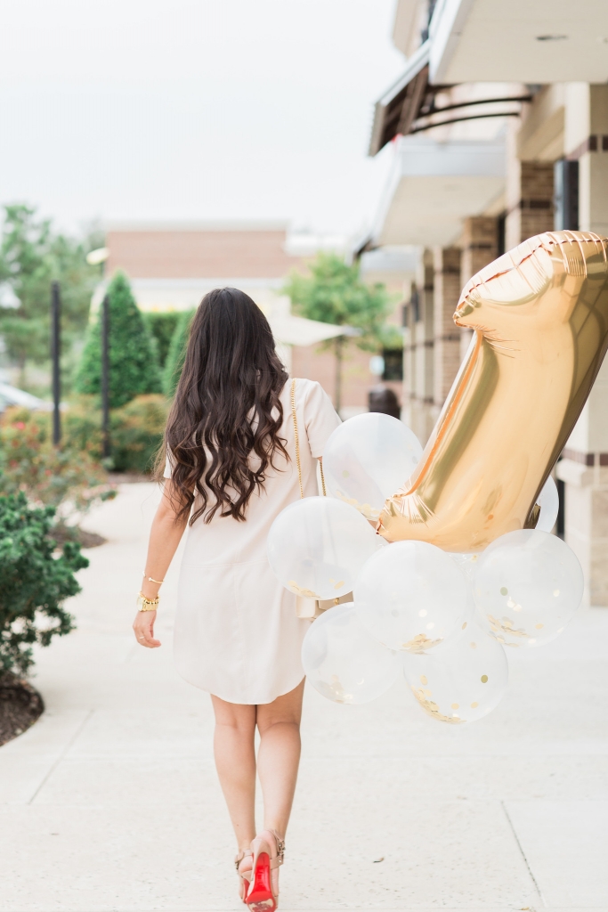 nidia garcia munoz feet 5