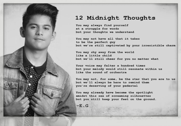 niel murillo feet 3 scaled