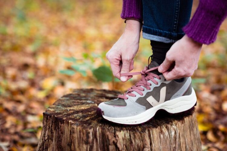 nienke kampman feet 4