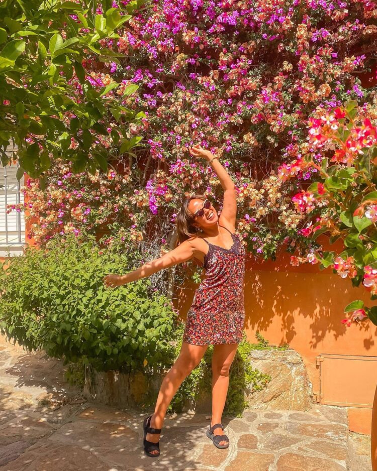 nienke van dijk feet 3