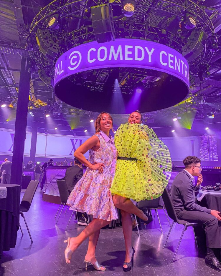 nienke van dijk feet 4